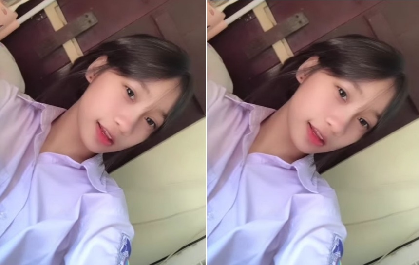 clip sex:Bạn học hẹn nhau vào nhà nghỉ 69 với nhau