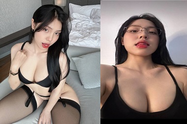 (sex vn) Em mông to uốn éo kích thích