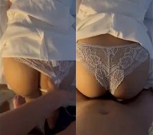 sex Việt Nam:Cô giáo mới cưới phải phục vụ chồng mỗi đêm nóng bỏng